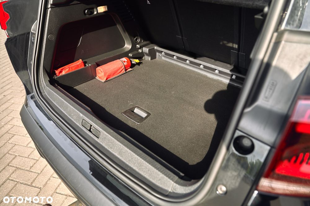 Citroën C5 Aircross BlueHDI 130 S&S EAT8 SHINE PACK - 14