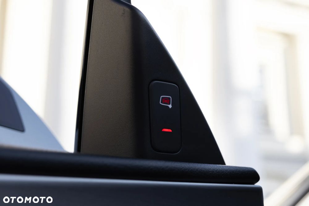 Audi A7 Sportback 3.0 TDI quattro S tronic sport selection - 24