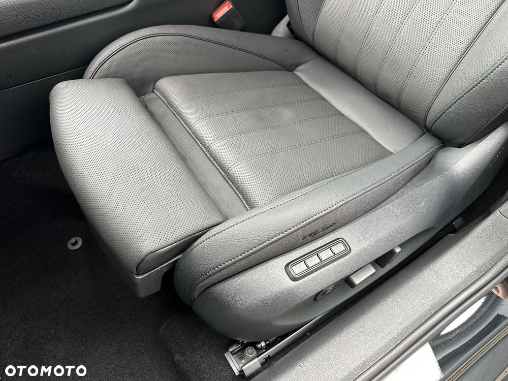 Skoda Superb 2026