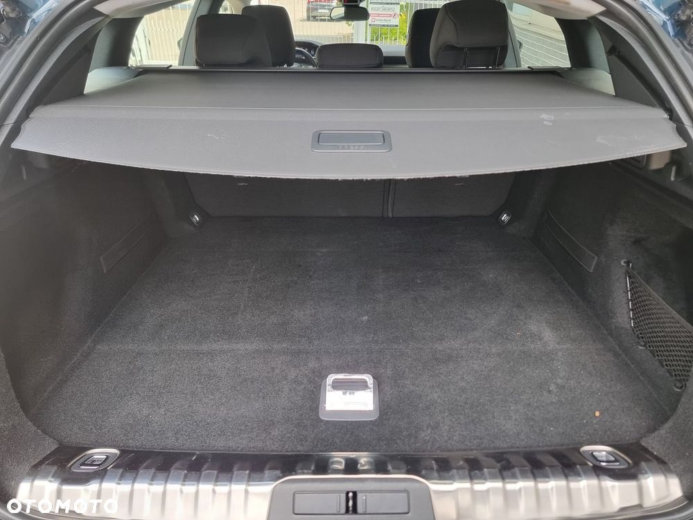 Peugeot 508 1.2 PureTech Active Pack S&S EAT8 - 25