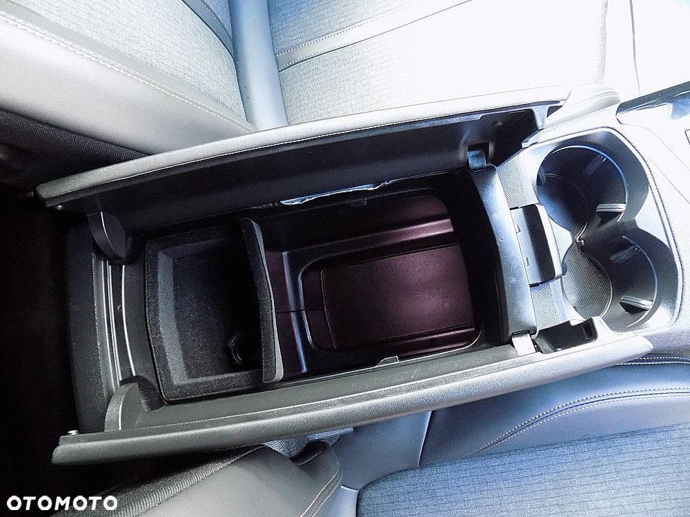 Peugeot 5008 1.5 BlueHDi GT Pack S&S EAT8 - 18