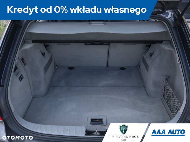 BMW Seria 3 - 14