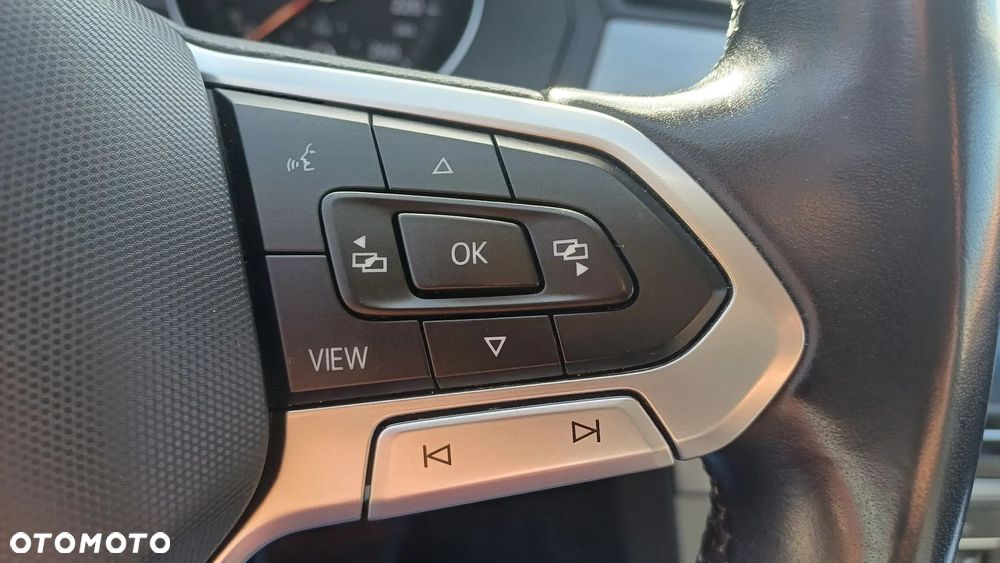 Volkswagen Passat 2.0 TDI EVO Essence - 12