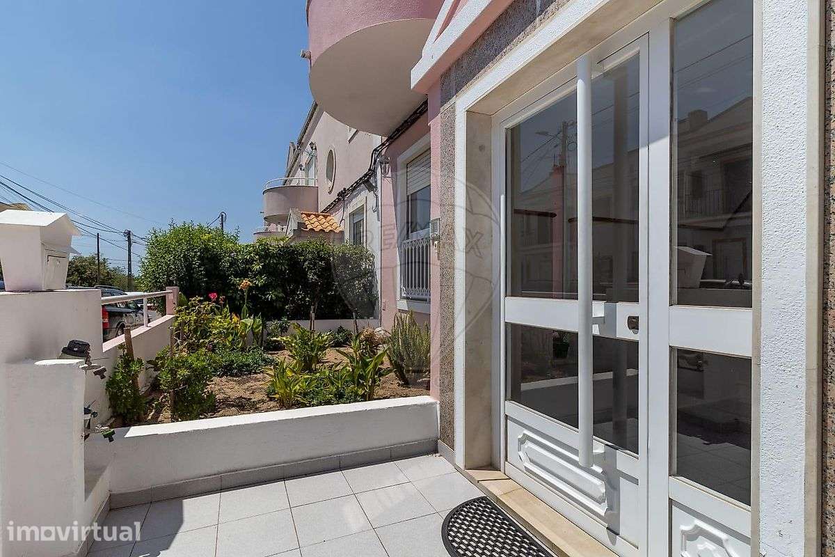 Apartamento T3 para venda - Grande imagem: 4/30