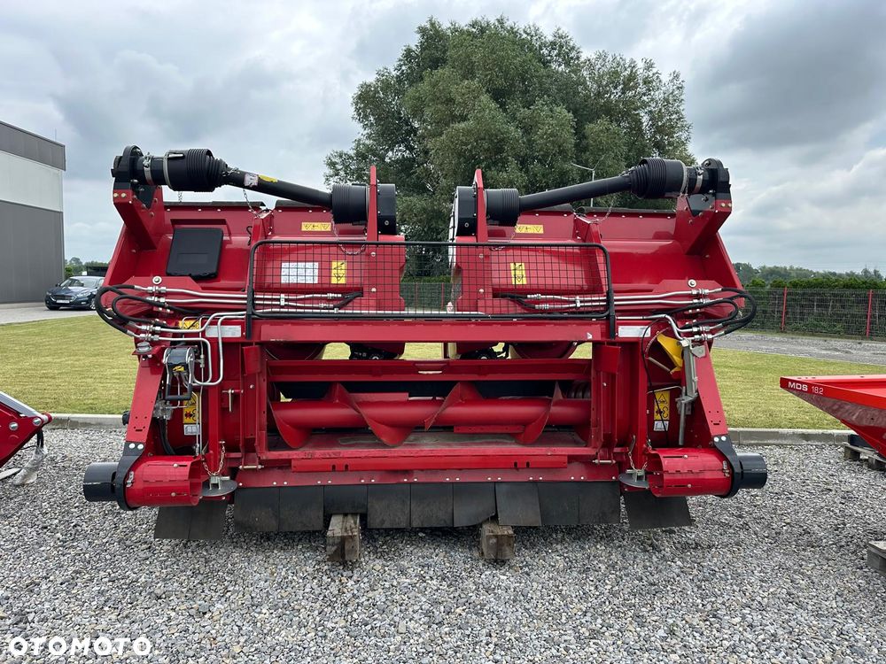 Case IH CIH 4408F 75 - 3