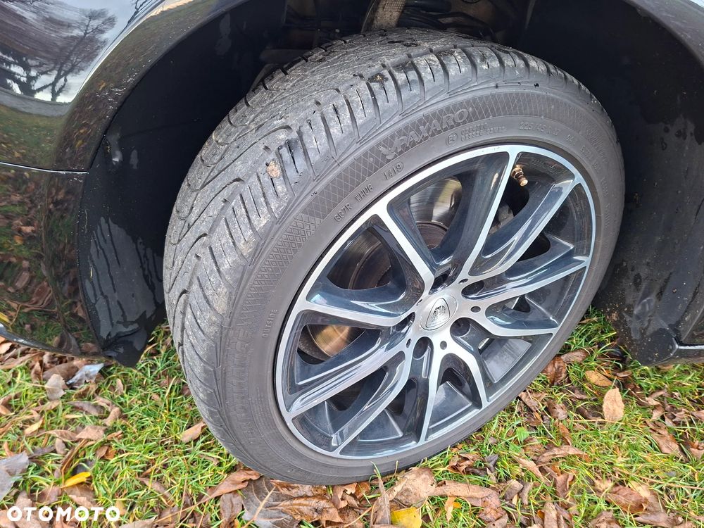 Honda Civic 1.8 Comfort - 5