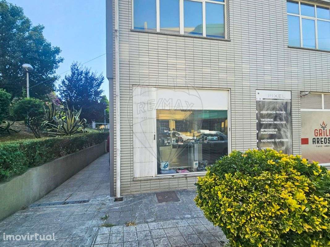 Loja  para venda - Grande imagem: 2/4