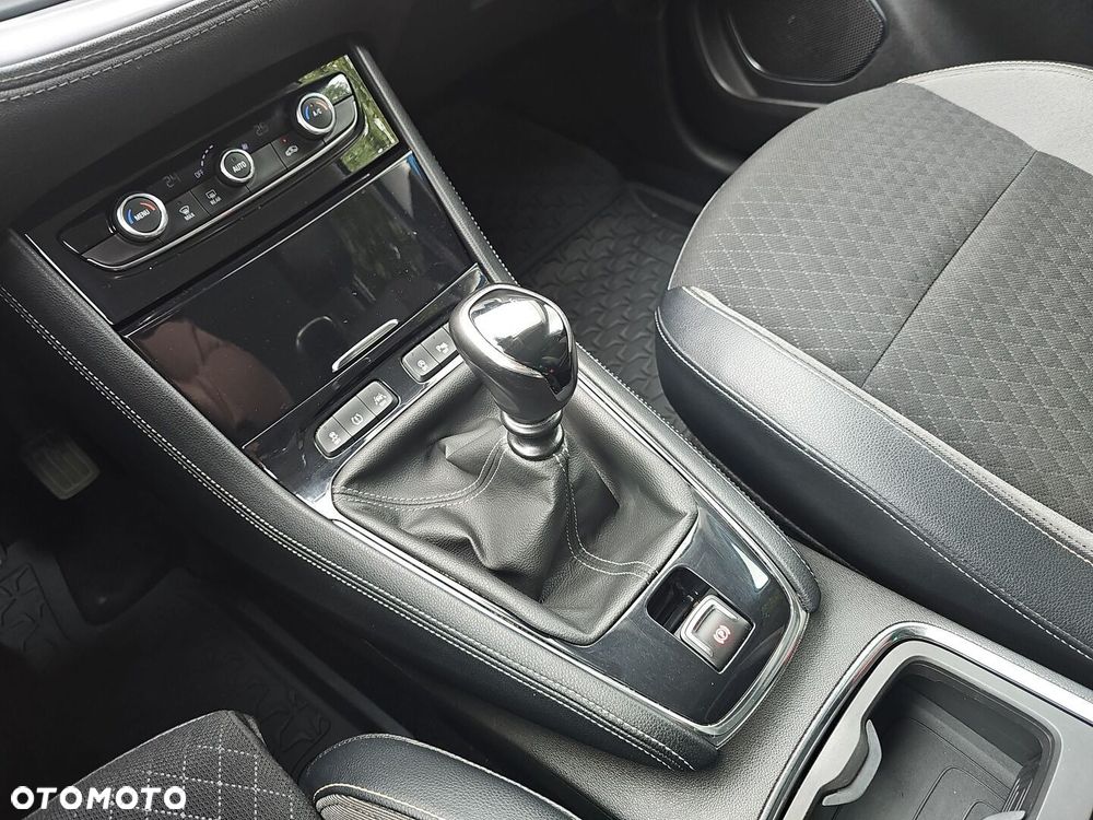 Opel Grandland X - 24