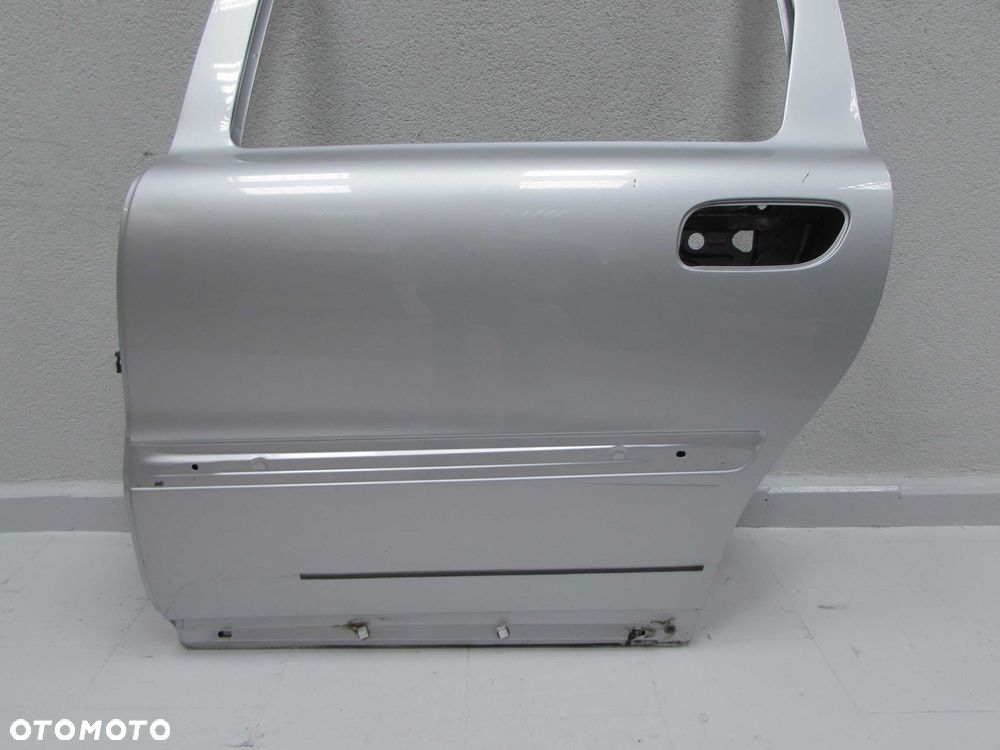 VOLVO V70 XC70 XC CROSS COUNTRY 99-07 DRZWI TYL LEWY 426-26 - 3