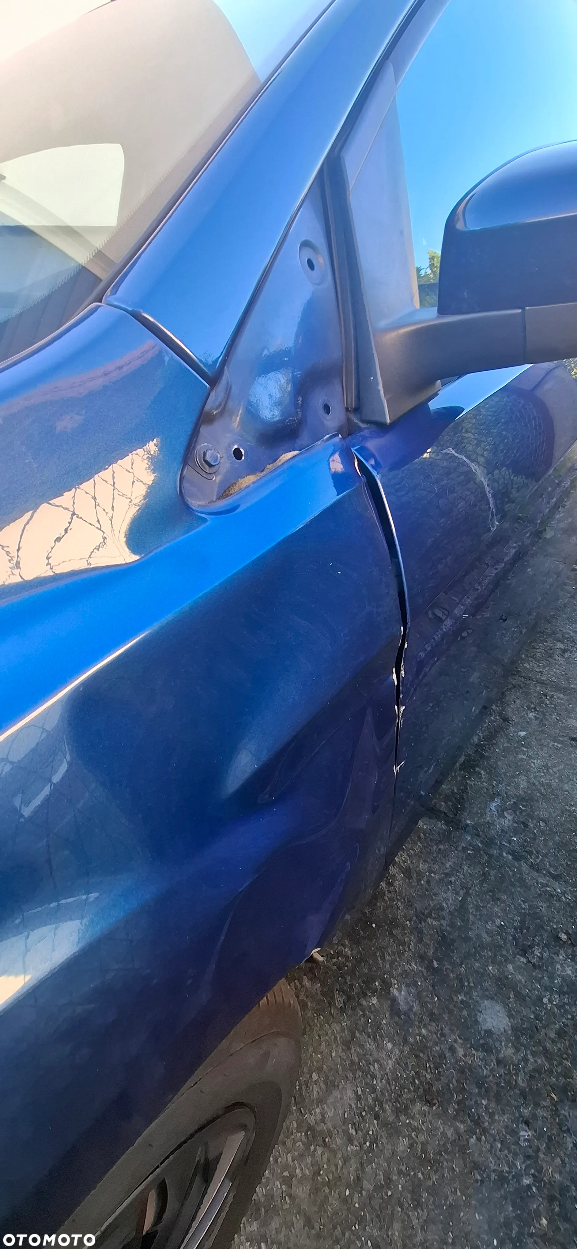 Ford Focus 1.6 TI-VCT - 6