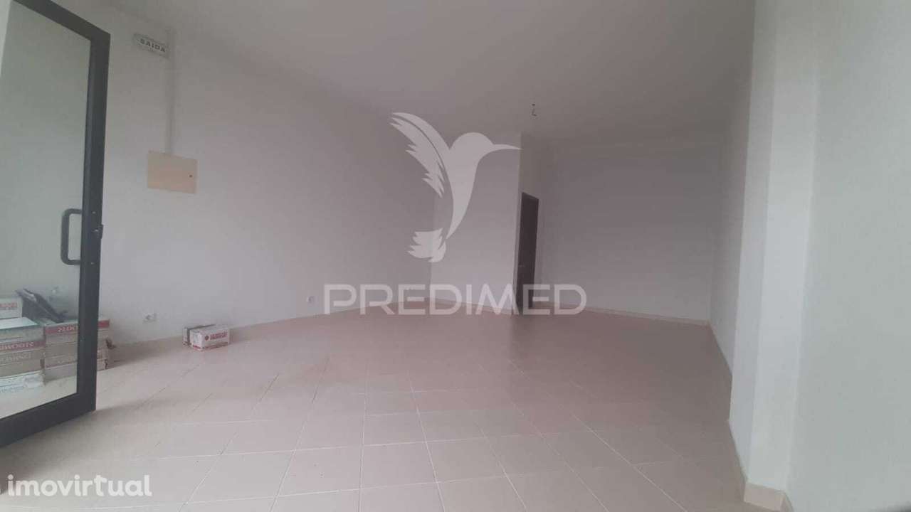 ✨ OPORTUNIDADE ÚNICA ✨ Loja Central p./ Comércio ou Serviços de 3... - Grande imagem: 4/6