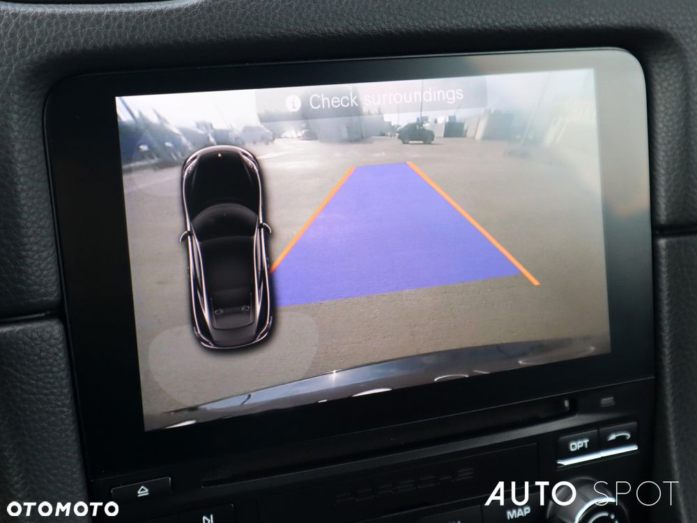 Porsche 718 Cayman S PDK - 28