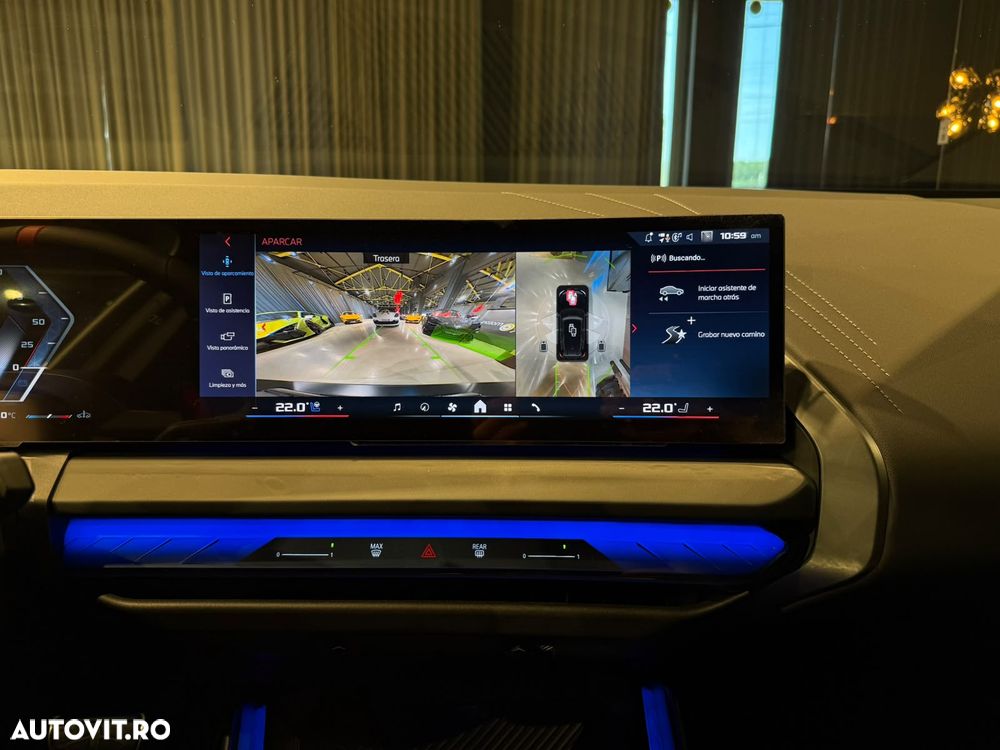 BMW Seria 3 - 31