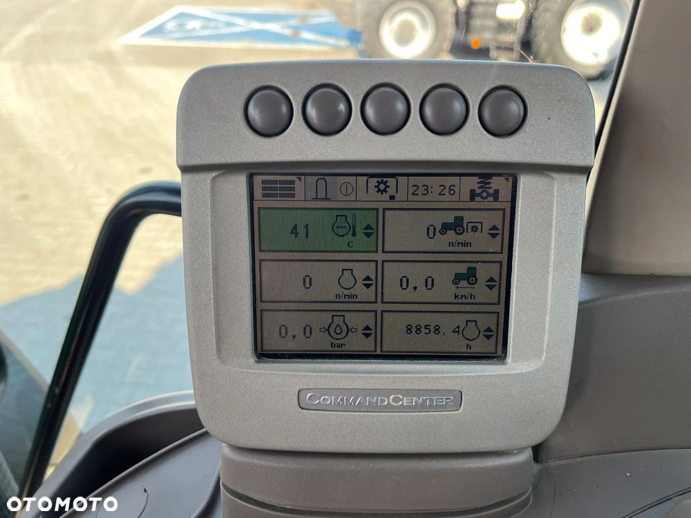 John Deere 7430 Premium - 13