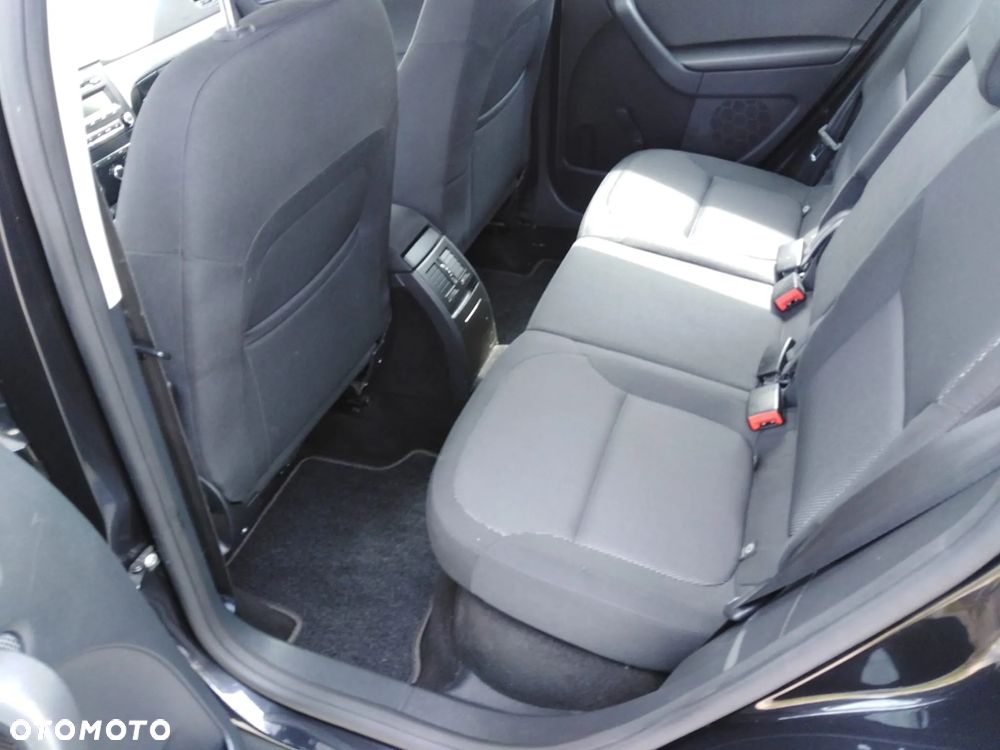 Skoda Yeti 1.6 TDI DPF Active Greenline - 15