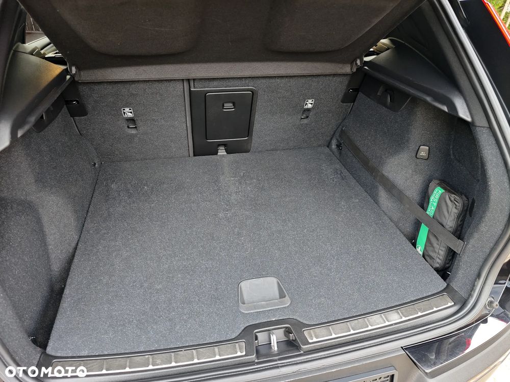Volvo XC 40 D3 Inscription - 29