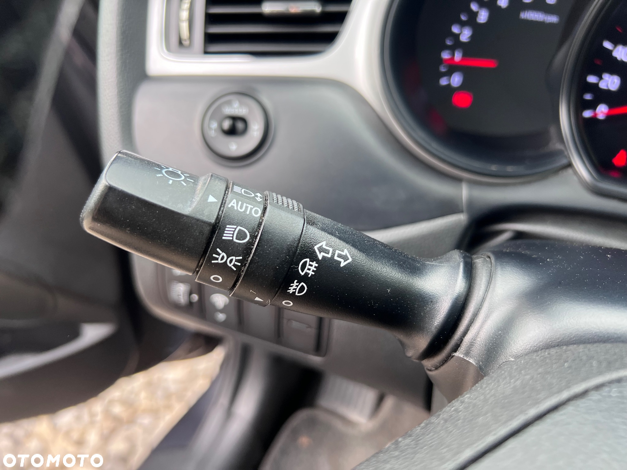 Kia Ceed Cee'd 1.6 CRDi L - 36