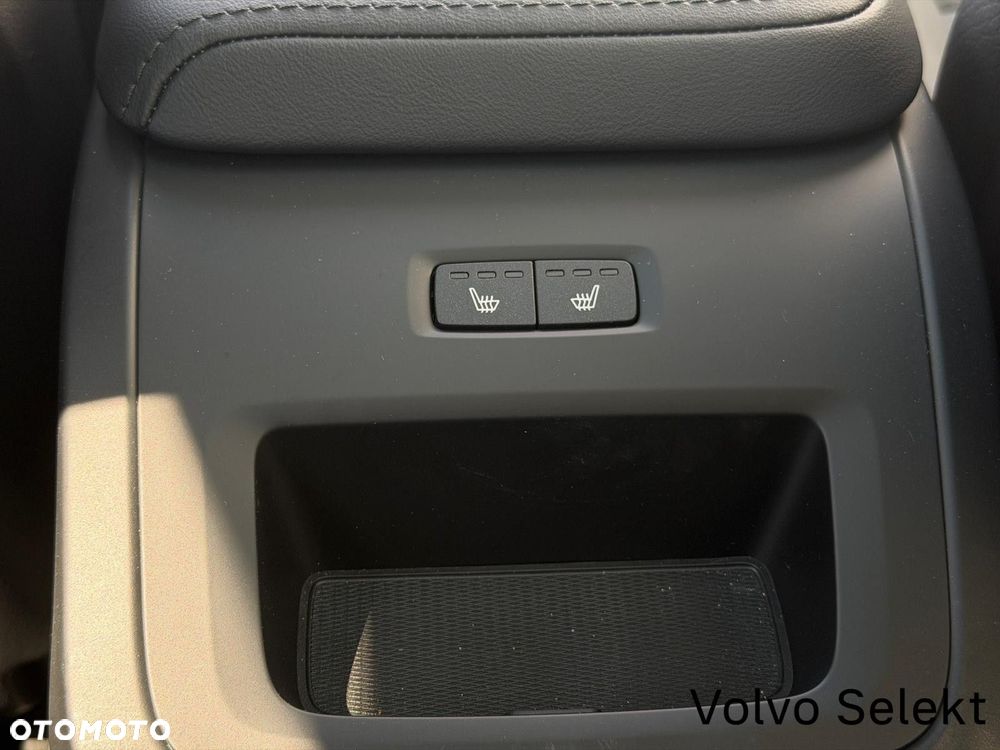 Volvo V60 - 38