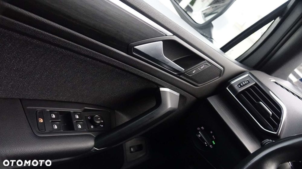Seat Tarraco - 33