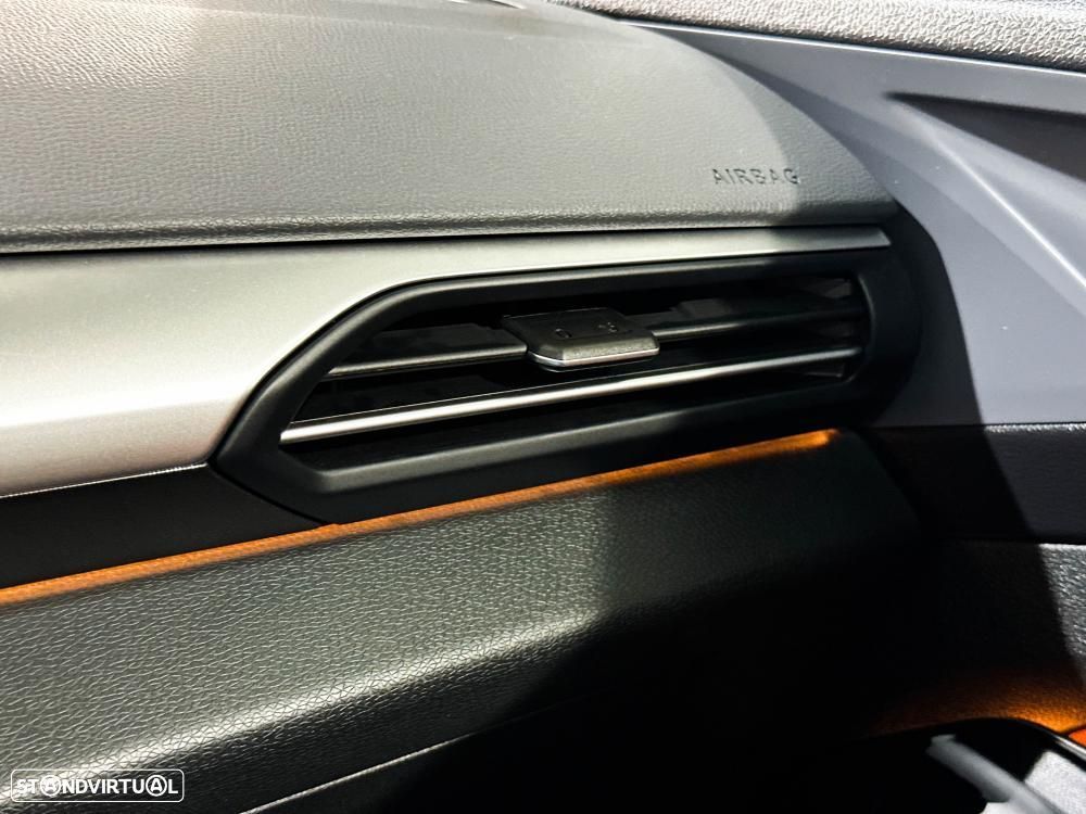 VW ID.4 Performance Upgrade Pro 1st Max - 32