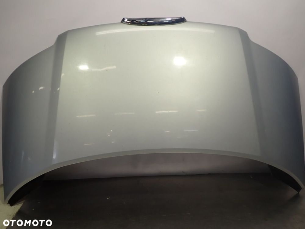 MASKA SEAT ALHAMBRA LIFT LB7Z - 1
