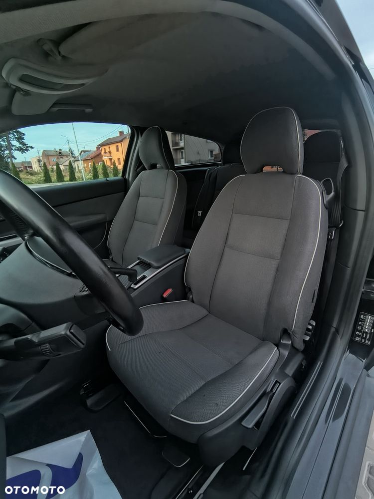 Volvo C30 - 7