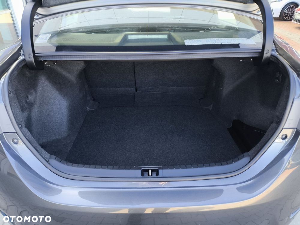 Toyota Corolla 1.6 Premium EU6 - 10