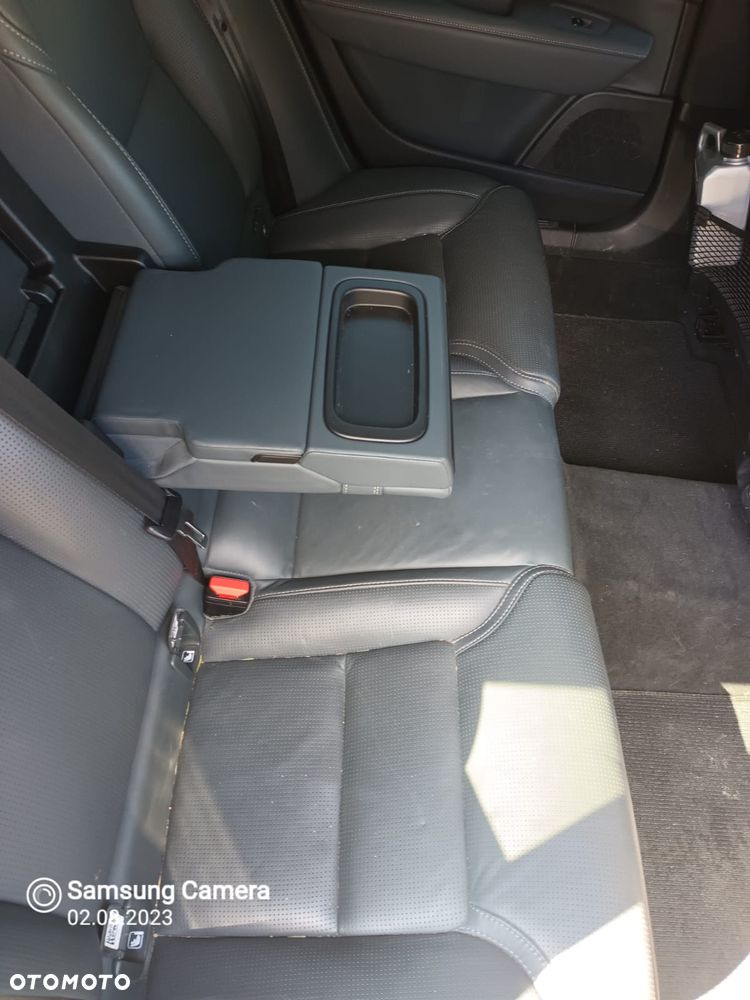 Volvo V90 D5 AWD Momentum Pro - 11