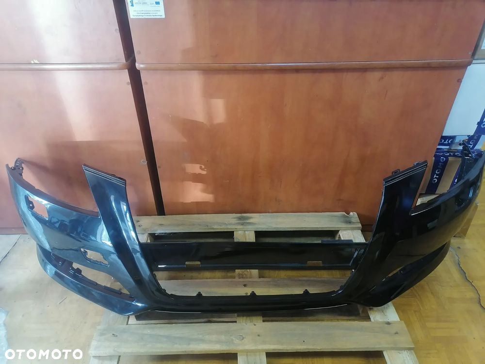 zderzak przód przedni audi a3 8p xenon lift 04.08-10.12r LY9C LY9B LS9R LX7R LZ9Y LY9T LY9K LX5H LY3J LZ7G LZ7L LX5E LZ7S LX7Z LX5Q LZ3M LY3U LX7W LY7H LY1P LX7M LZ5C LZ5L LY4S LX7Q LZ5J LY7W LY7E LX5J LZ5Z LY7R LZ1A LZ9W LZ9U LX5K LY5J LX7L LX7V LZ3W LX5V LZ5W LY5M LZ6L LY3M LY9D LY1H LZ5K LY5Q LZ5A LY8U LZ6C LY7K LY7F LZ3F LY3Q LZ4X LY1U LX1W LY1X L1P9 L3FZ LY5K LX5T LZ5T LZ4U LX5X LY7M LX7B LY2G LY3F LY3Y LQ81 LY3W LZ3N LY7J LY8N LY8Y LZ8P LQ84 LW8Z LY6X LZ6R LX6M LZ6X LY6F LX6V LY6W LY6R LZ6Q LY6K LZ6S LZ6U LZ6E LY7L L7DL LZ7X LZ3G LY2B LZ8M LY3C LZ3L LZ3S LY3H LZ3Q LZ3H LY4W LZ4W LY1B LY1C LZ1S LY1G LY3T LZ5F LB9A LZ7H LY9G LY1Q LY1R LY1T LH1W LZ9X LY9X LZ5M LY5T - 3