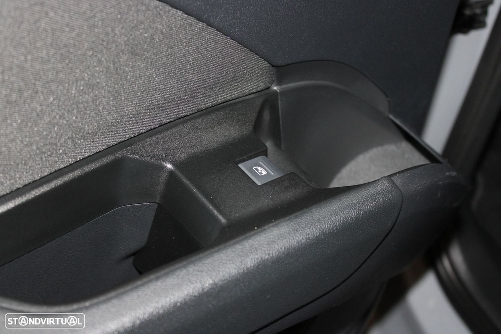 Audi Q4 Sportback e-tron 35 55 kWH - 32