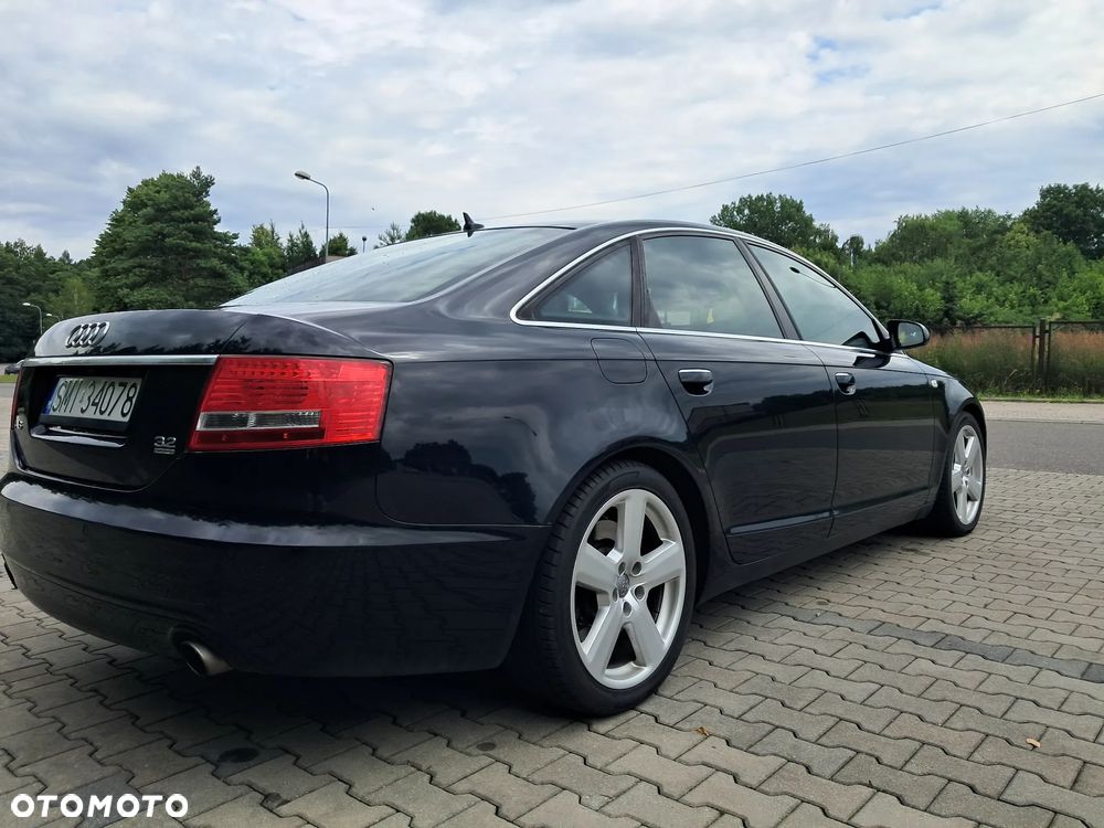 Audi A6 ver-3-2-fsi-quattro-tiptronic - 7