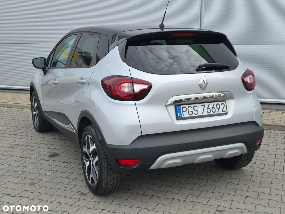 Renault Captur - 13