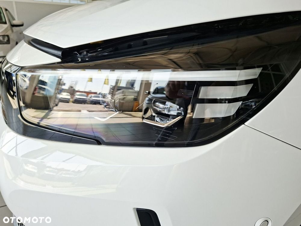 Opel Corsa - 23