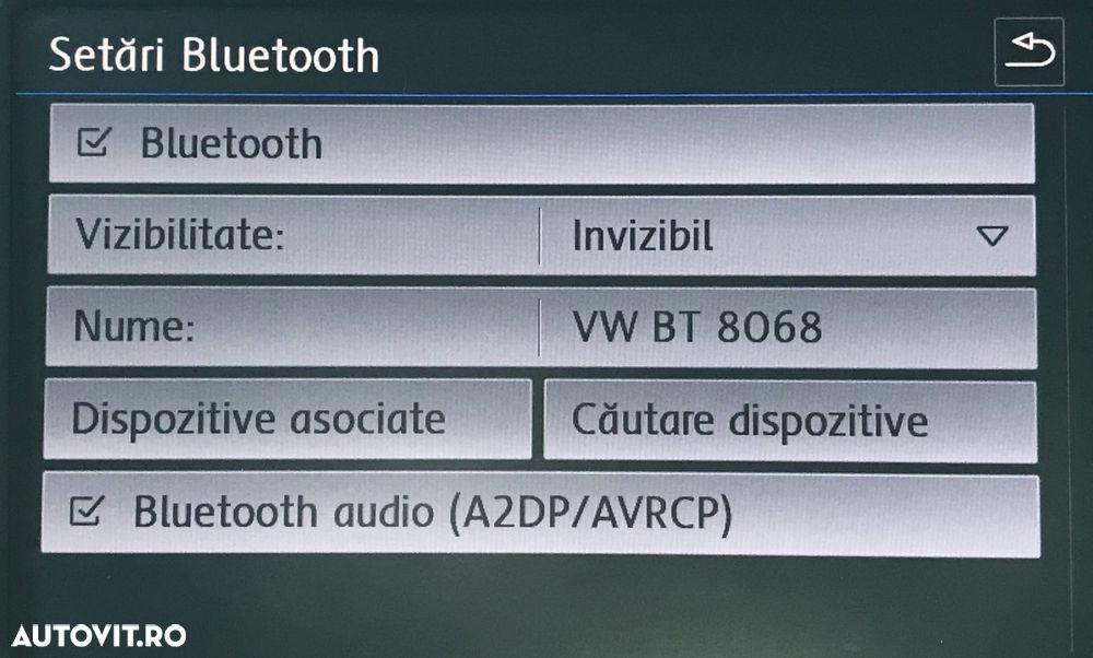 Volkswagen Tiguan 2.0 TDI DPF Comfortline - 29