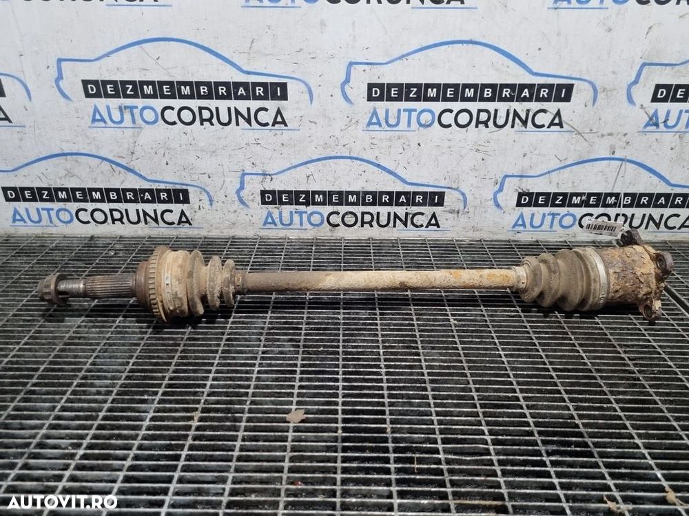 Planetara Dreapta Spate Lexus RX 400 H 3.3 B 2004 - 2009 272CP Automata 3MZ - FE (1274) ... - 1