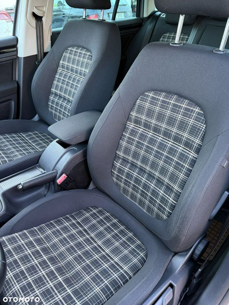 Skoda Superb 2.0 TDI Active - 8