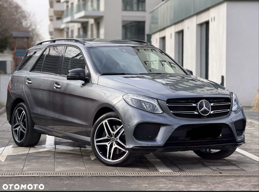 Skoda Yeti 1.4 TSI 4x2 Monte Carlo DSG - 37