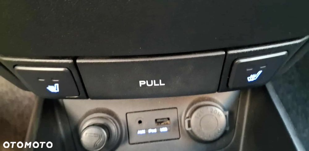 Hyundai i30 1.4 Classic - 16