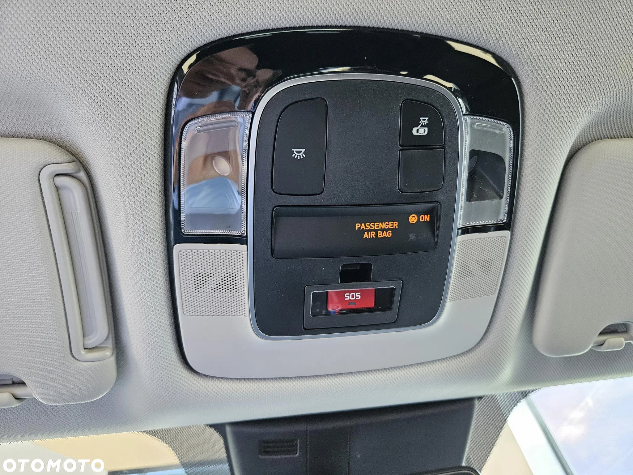 Hyundai Tucson 1.6 T-GDi Smart 2WD - 18