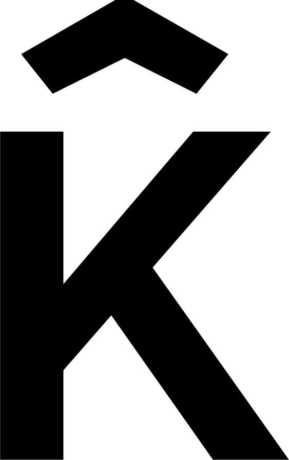 Kroft Lda