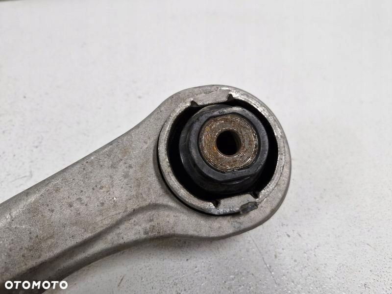 ALFA ROMEO STELVIO WAHACZ PRAWY PRZÓD PRZEDNI K2064-06 - 8