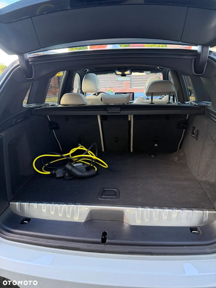 BMW X3 - 18