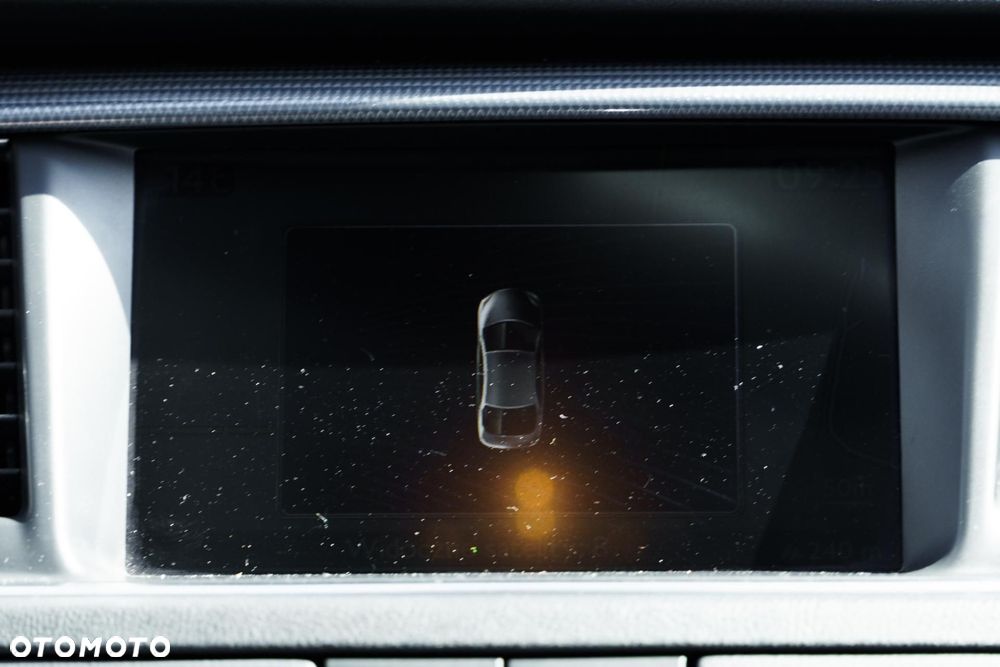 Peugeot 508 - 18