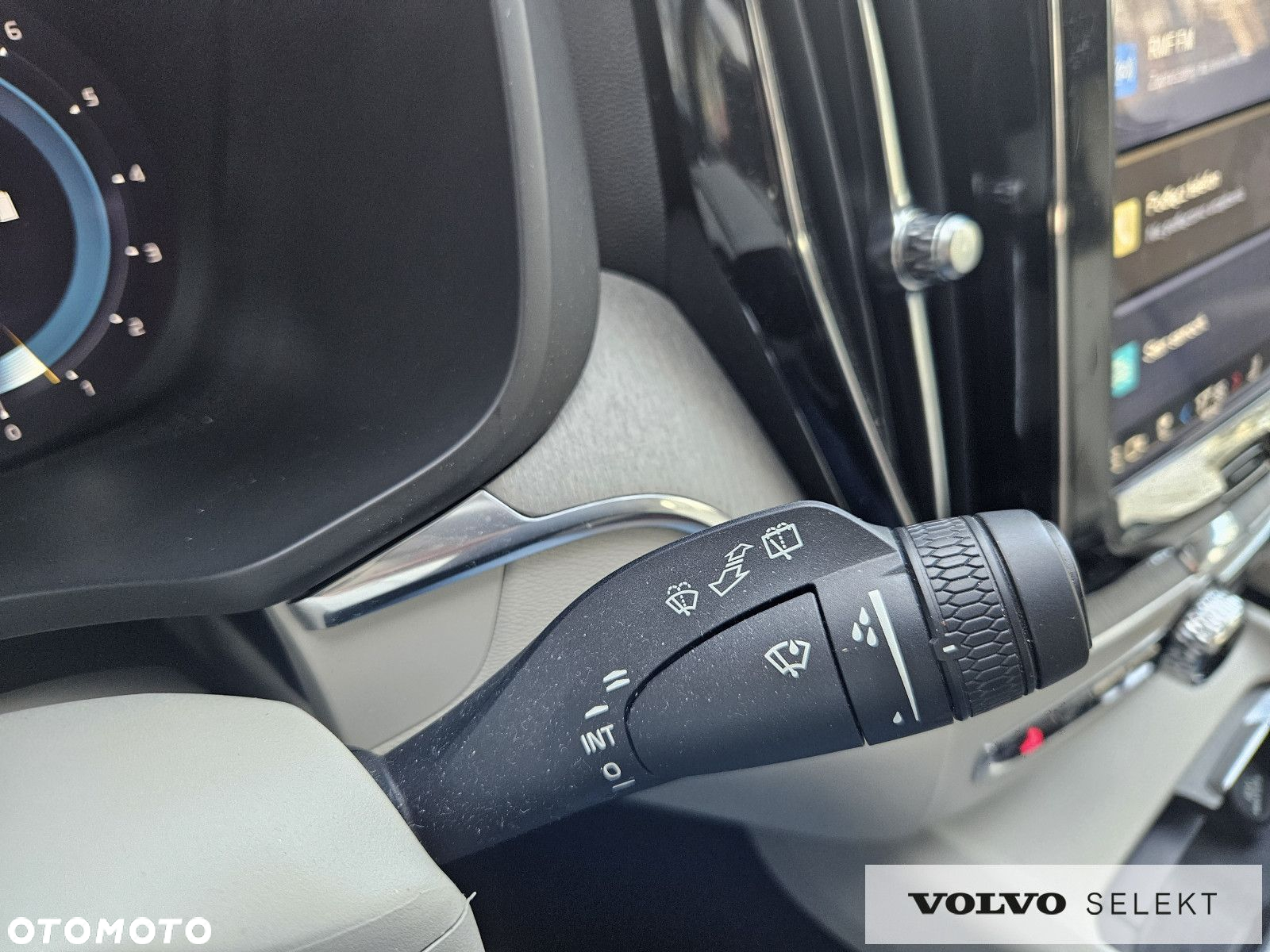Volvo XC 60 - 25