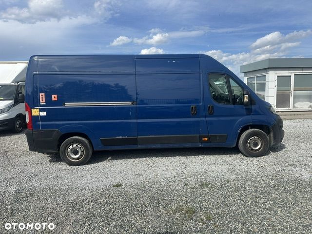 Fiat Ducato L3H2 winda - 6