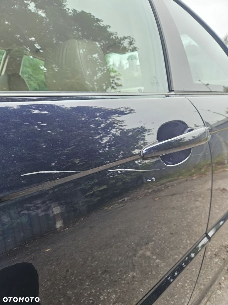 BMW Seria 3 - 16