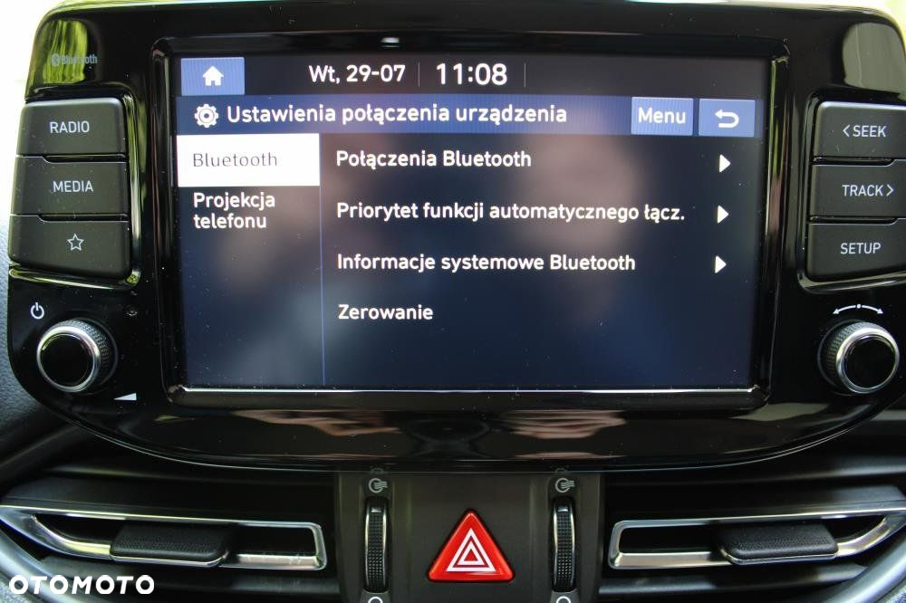 Hyundai i30 - 19