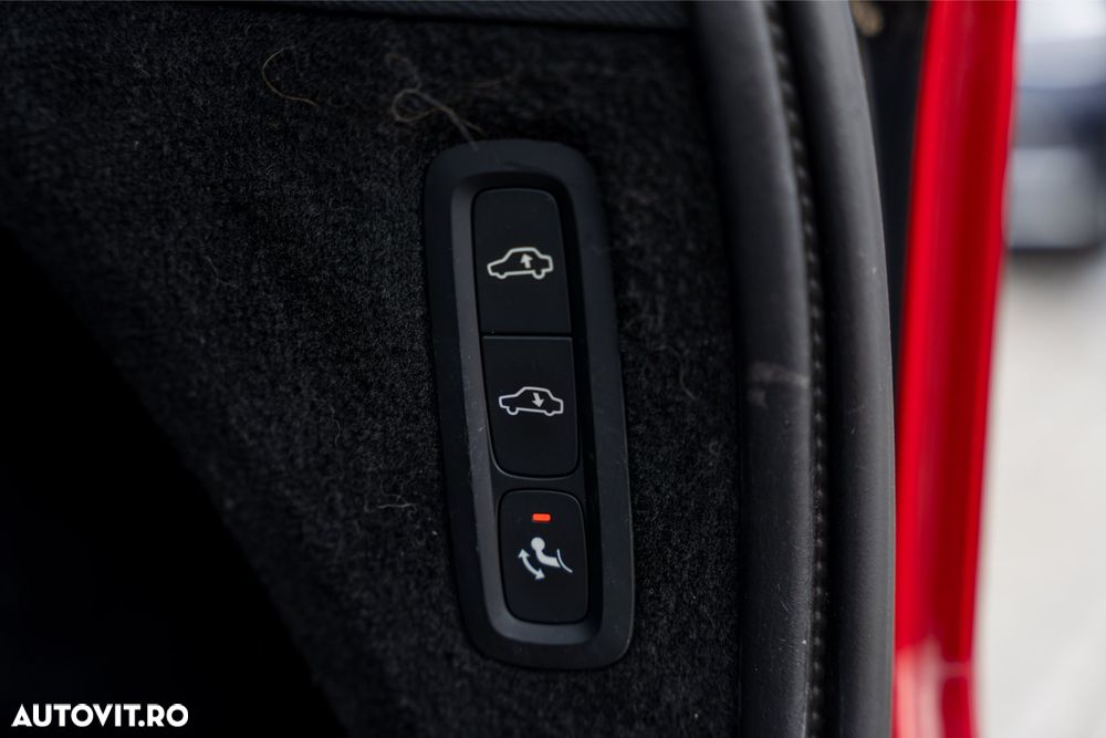 Volvo XC 90 T8 Twin Engine AWD Inscription - 12