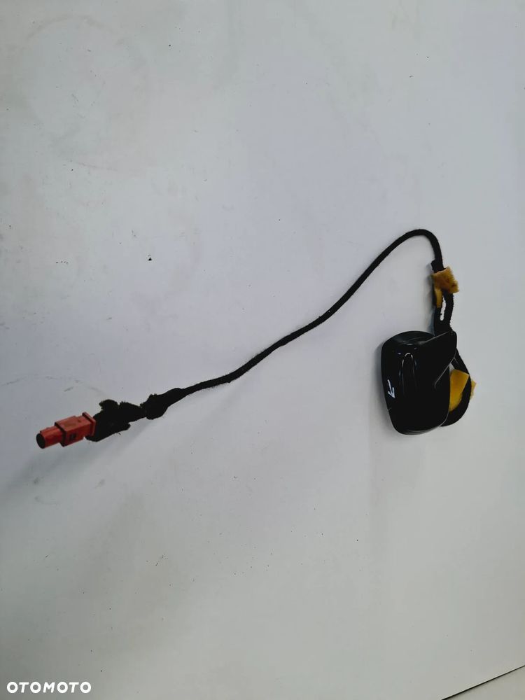 Antena GPS Dachowa Rekin VW Phaeton 3D0035507M - 2