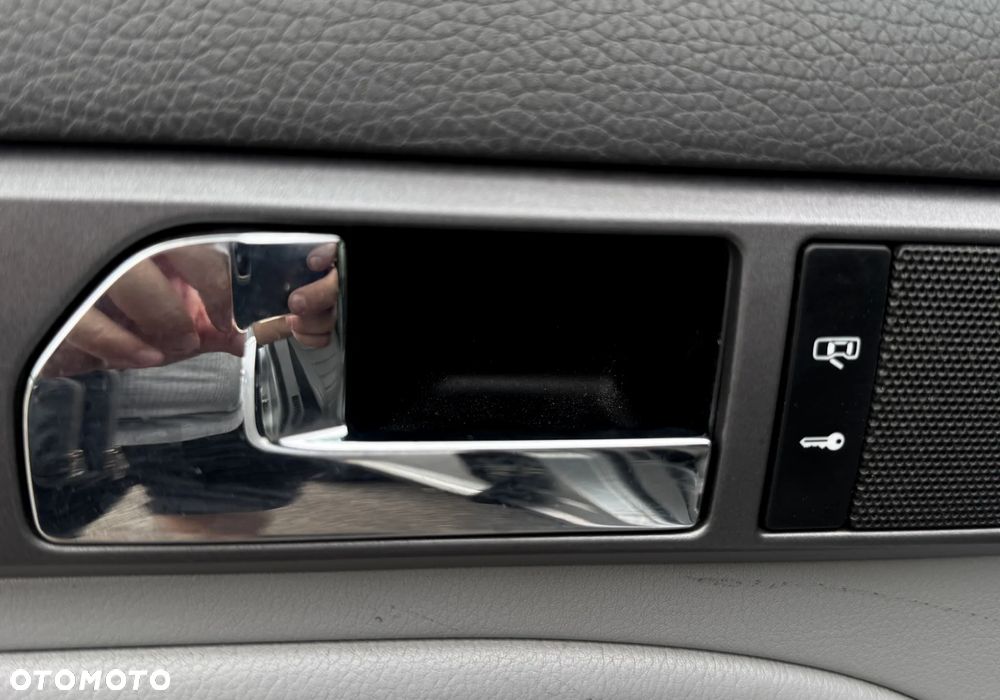 Volkswagen Touareg 3.0 V6 TDI DPF Perfect Tiptr - 24